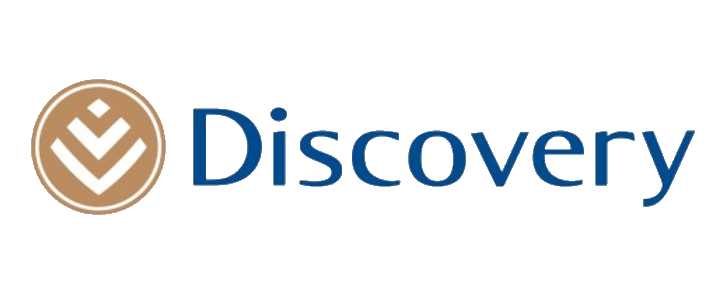 Discovery